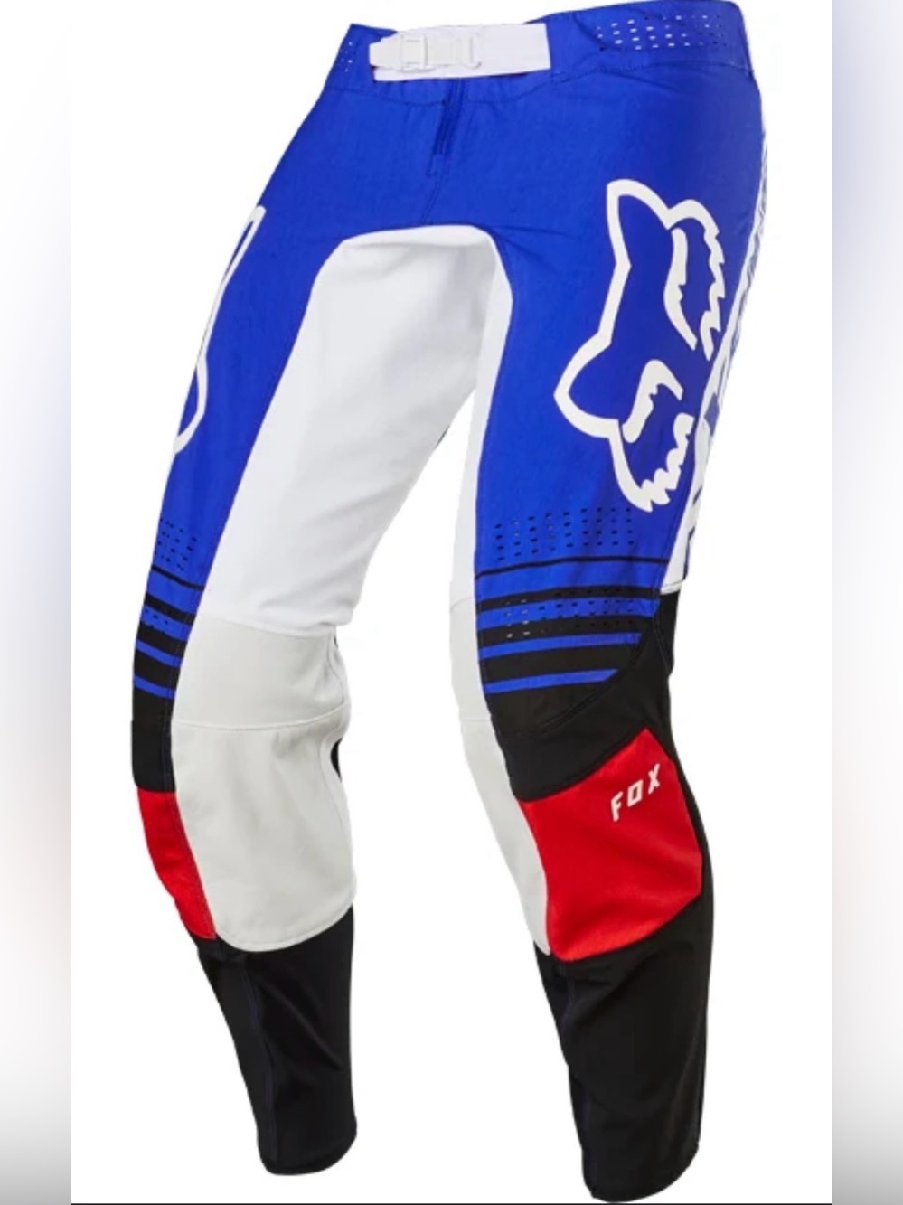 Fox Flex Air Fox Racing - Flexair Honr Pant Sz 30